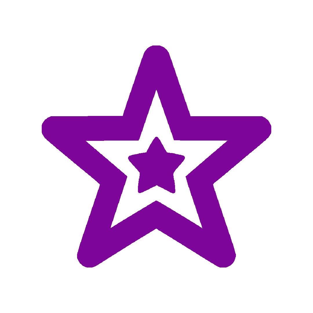 Enterprise & Professionals