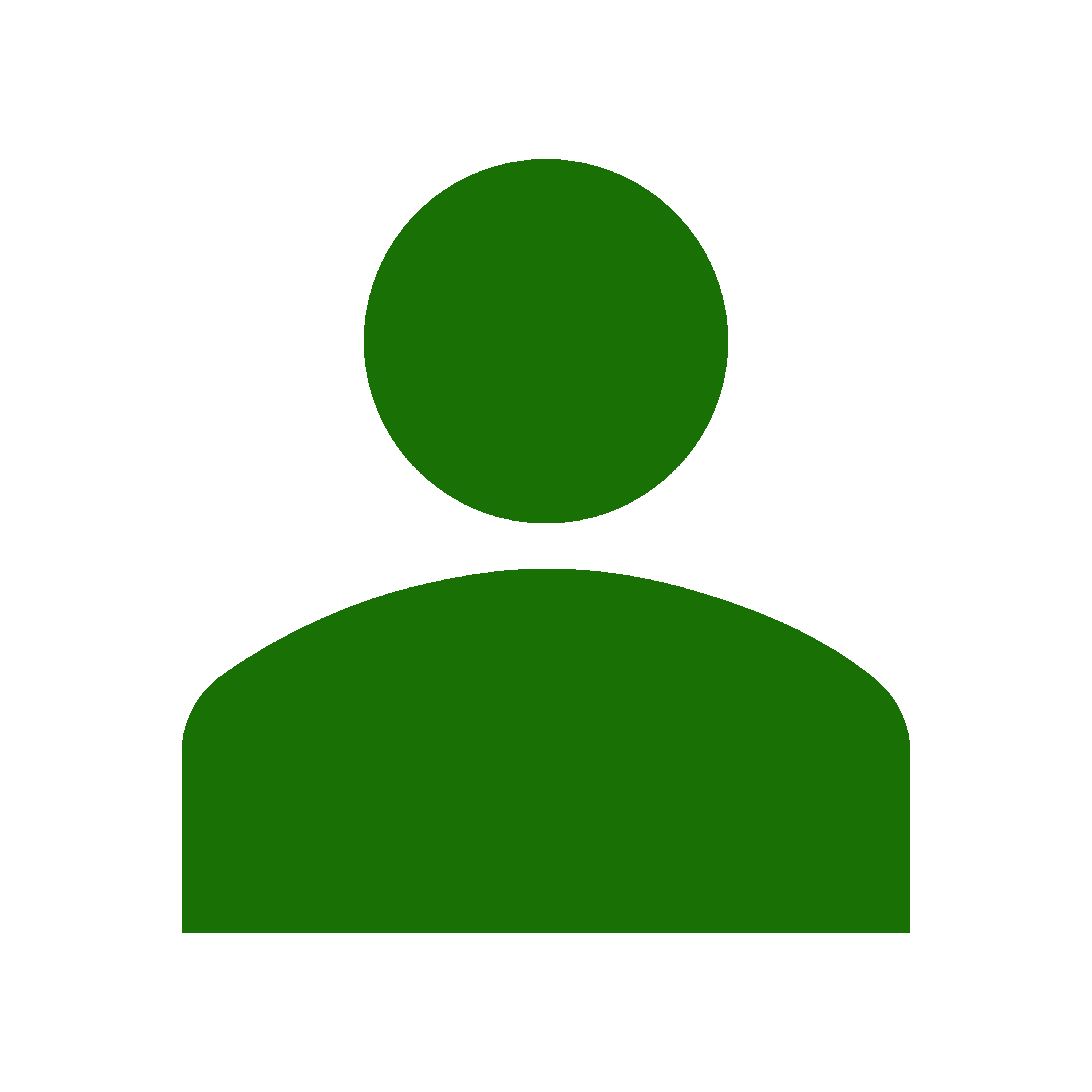 Individual Sellers